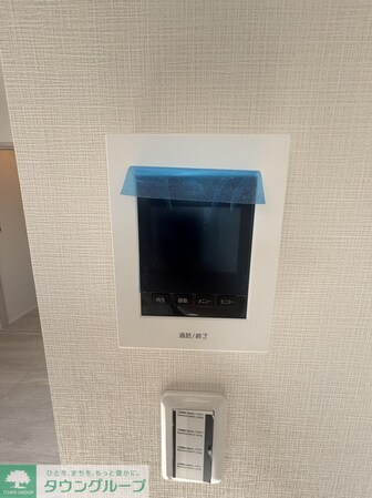 雅IIIの物件内観写真